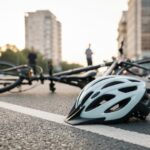 wycieczki-rowerowe-po---odzi--dzi--ki-nowym-drogom-auto-5841