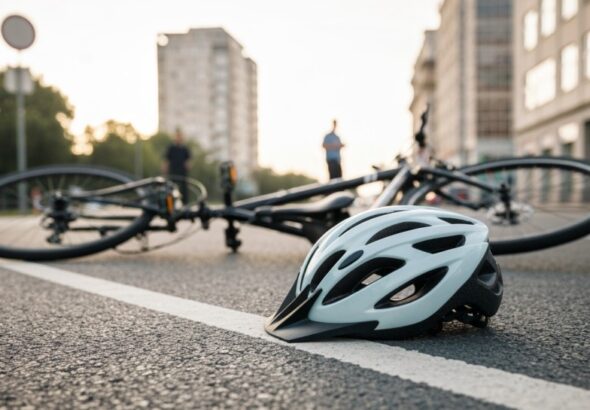 wycieczki-rowerowe-po---odzi--dzi--ki-nowym-drogom-auto-5841