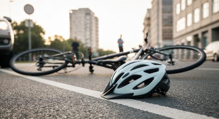 wycieczki-rowerowe-po---odzi--dzi--ki-nowym-drogom-auto-5841