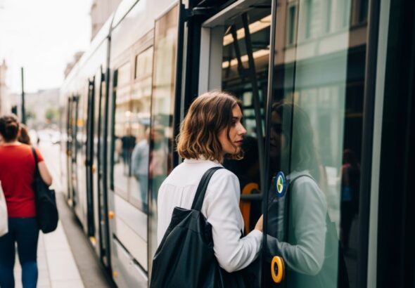 wykolejenie-tramwaju-mpk-----d---na-ko--ciuszki--u-auto-2700