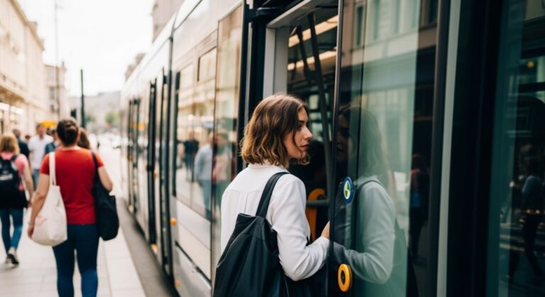 wykolejenie-tramwaju-mpk-----d---na-ko--ciuszki--u-auto-2700