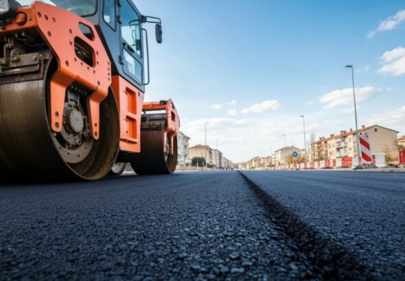 wymiana-asfaltu-na-bandurskiego-w---odzi--drogowcy-auto-3171