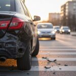 wypadek-quadem-w-hucie-auto-639