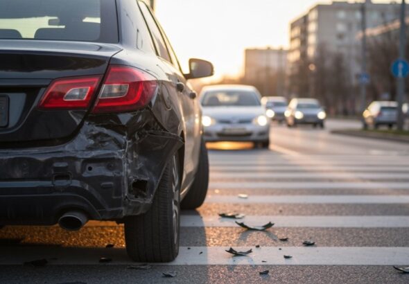 wypadek-quadem-w-hucie-auto-639