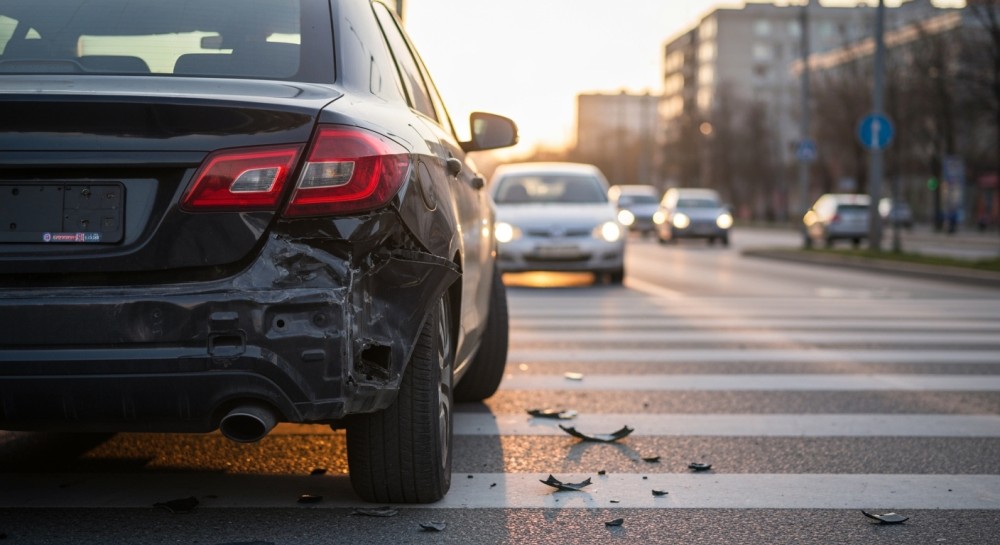 wypadek-quadem-w-hucie-auto-639