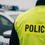 xxviii-og--lnopolski-m--odzie--owy-turniej-motoryz-auto-1504