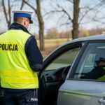 z--ama---s--dowy-zakaz-auto-1447