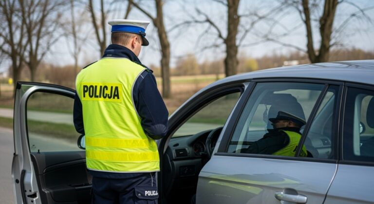 z--ama---s--dowy-zakaz-auto-1447