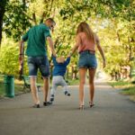 z--ote-gody-w-brzezinach--pi-----par---wi--tuje-50-auto-5264