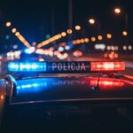 zadbaj-o-bezpiecze--stwo-swojego-domu-i-mieszkania-auto-6936