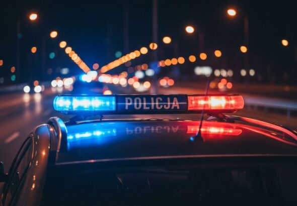 zadbaj-o-bezpiecze--stwo-swojego-domu-i-mieszkania-auto-6936