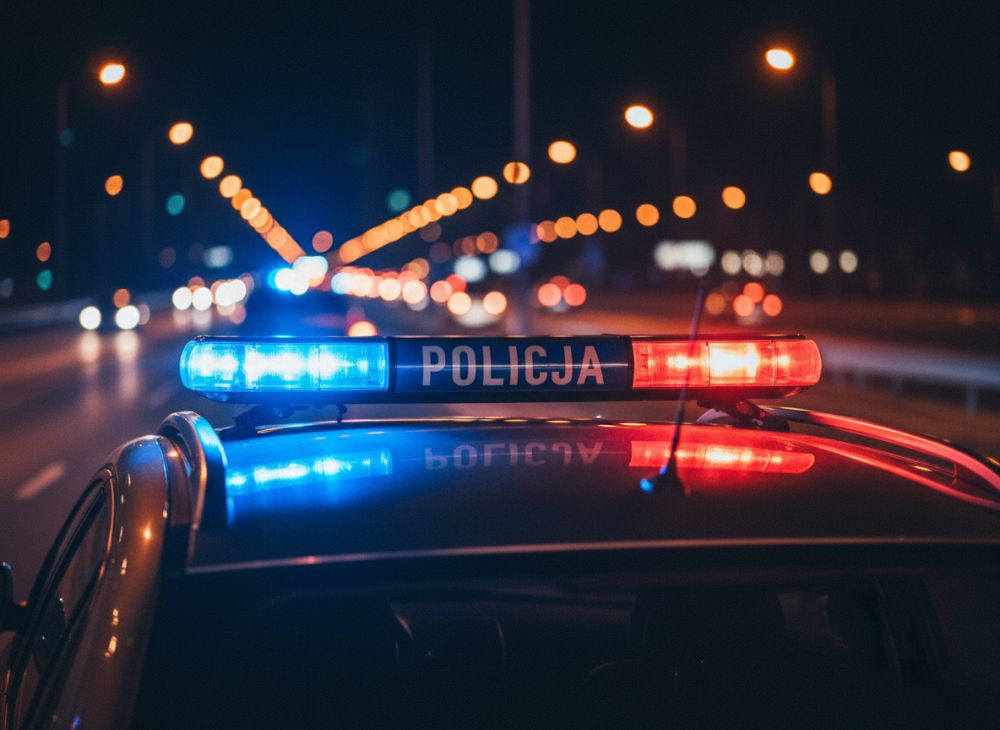 zadbaj-o-bezpiecze--stwo-swojego-domu-i-mieszkania-auto-6936