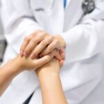 zadbaj-o-swoje-serce--profilaktyka-chor--b-uk--adu-auto-3877