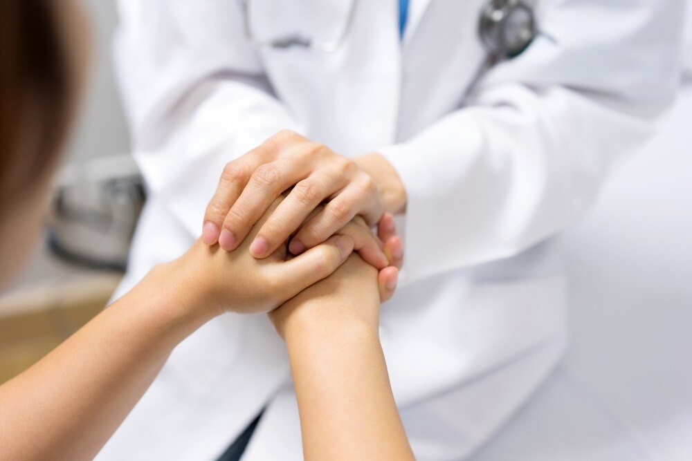 zadbaj-o-swoje-serce--profilaktyka-chor--b-uk--adu-auto-3877