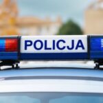 zag--osuj-na-swoj---dzielnicow---auto-6092