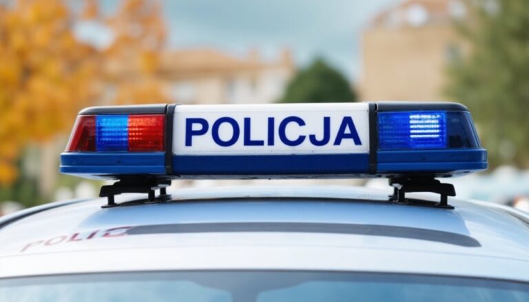 zag--osuj-na-swoj---dzielnicow---auto-6092