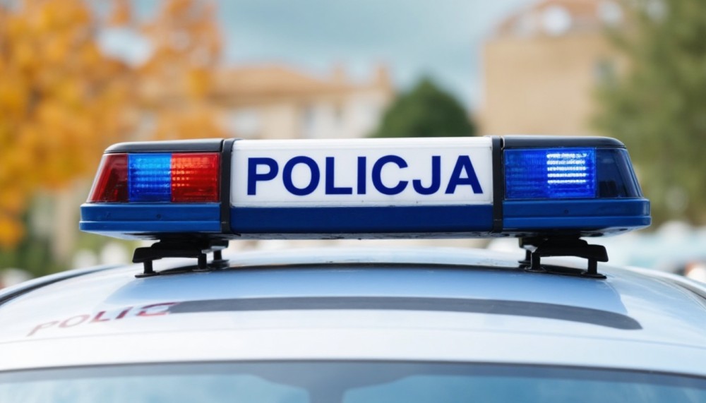 zag--osuj-na-swoj---dzielnicow---auto-6092