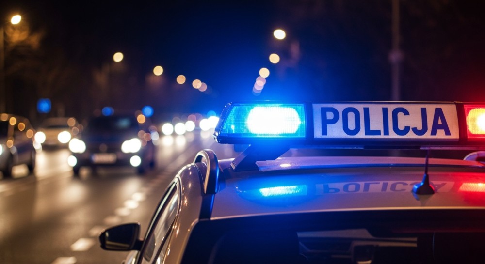 zag--osuj-na-swojego-dzielnicowego-w-plebiscycie---auto-430