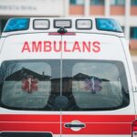 zagin-----jakub-jankowski--w-przypadku-rozpoznania-auto-888