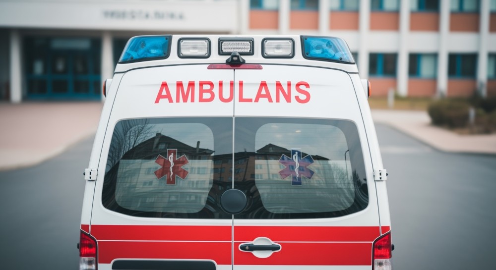 zagin-----jakub-jankowski--w-przypadku-rozpoznania-auto-888