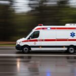 zaginiony-m----czyzna-odnaleziony-przez-dzielnicow-auto-1046