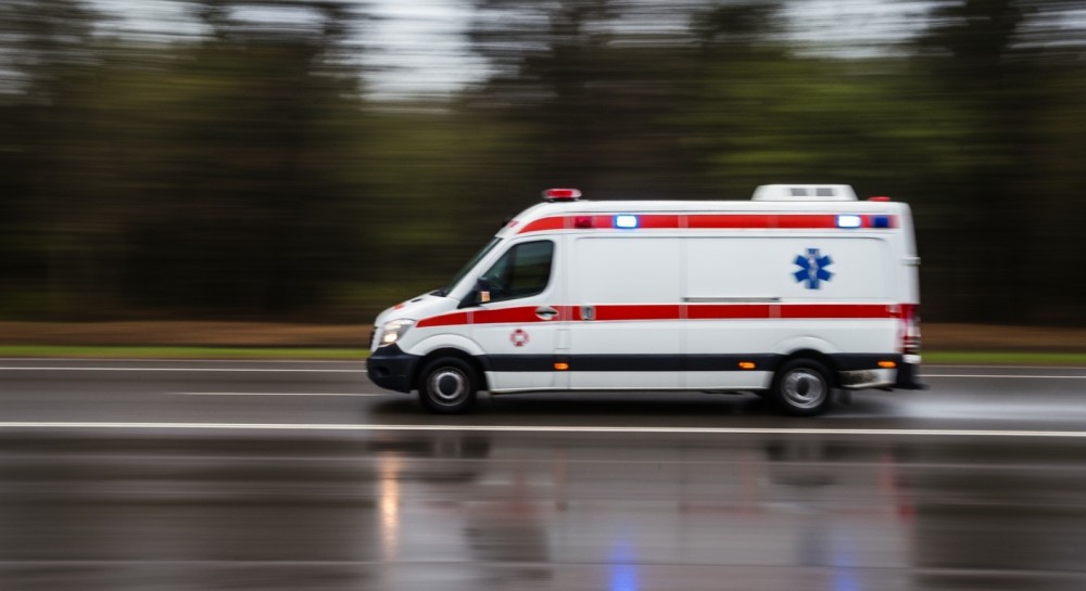 zaginiony-m----czyzna-odnaleziony-przez-dzielnicow-auto-1046