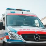 zagubiona-dziewczynka-odnaleziona-dzi--ki-przycisk-auto-6147