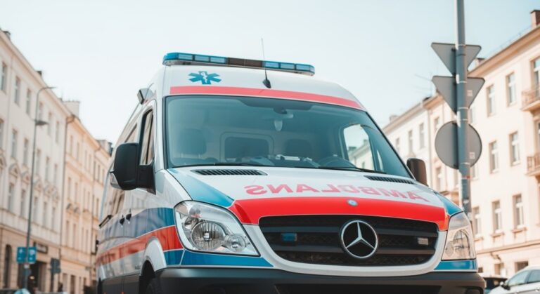 zagubiona-dziewczynka-odnaleziona-dzi--ki-przycisk-auto-6147