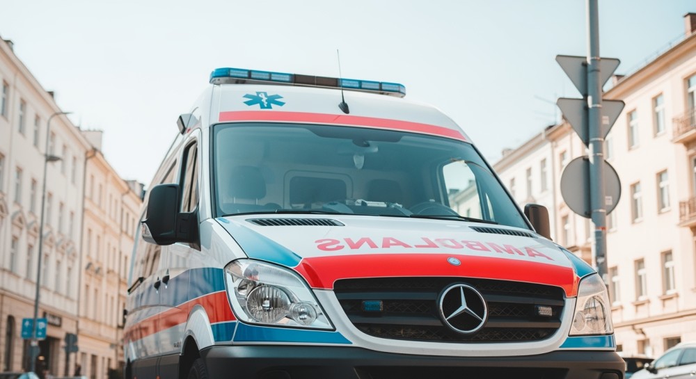 zagubiona-dziewczynka-odnaleziona-dzi--ki-przycisk-auto-6147