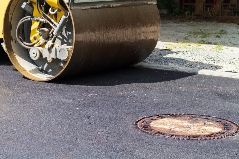 zamkni--cie-ulicy-sportowej-----wa--ne-informacje--auto-3729