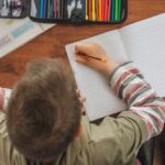 zapisy-do-akademii-ma--ych-naukowc--w-tylko-do-10--auto-3497