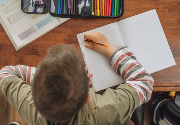 zapisy-do-akademii-ma--ych-naukowc--w-tylko-do-10--auto-3497