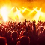 zarezerwuj-daty-na-v-mi--dzynarodowy-turniej-mundu-auto-1814