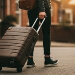 zarz--d-wojew--dztwa-----dzkiego-rekomenduje-proje-auto-4653