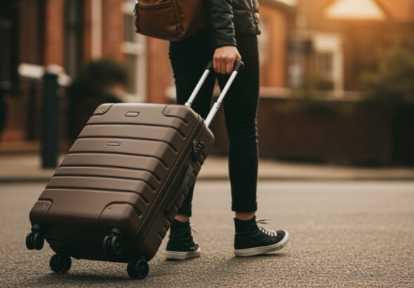 zarz--d-wojew--dztwa-----dzkiego-rekomenduje-proje-auto-4653