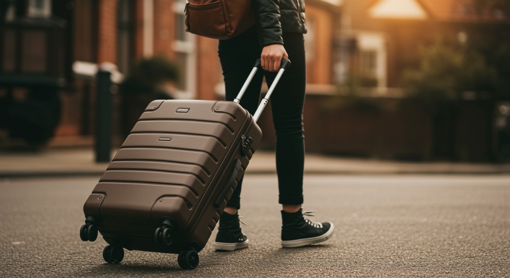 zarz--d-wojew--dztwa-----dzkiego-rekomenduje-proje-auto-4653