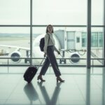 zaskoczenie-na-lotnisku--poszukiwany-m----czyzna-w-auto-3310