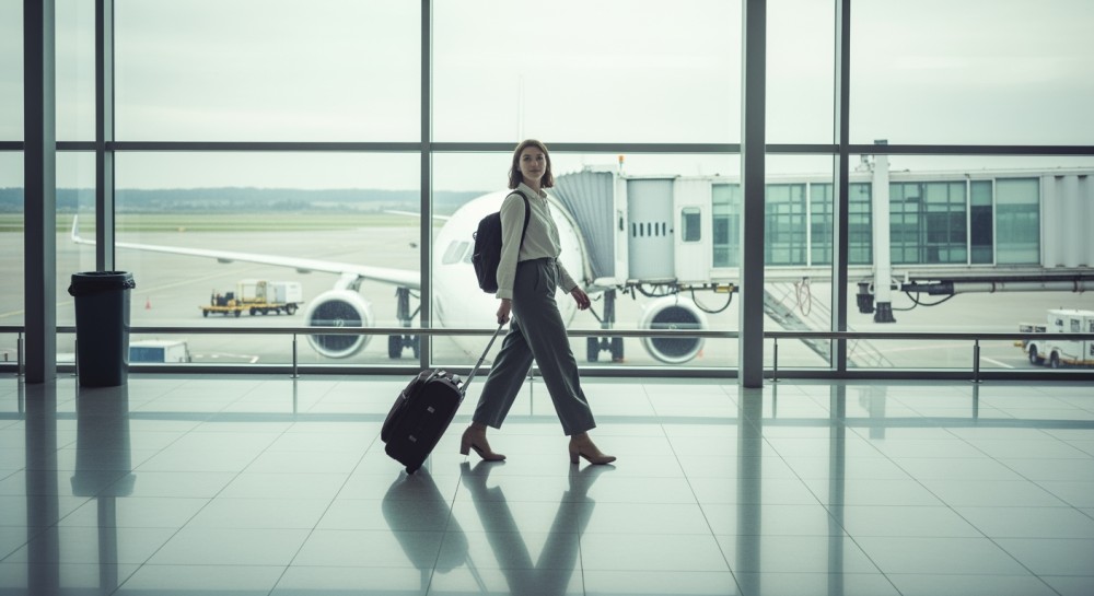 zaskoczenie-na-lotnisku--poszukiwany-m----czyzna-w-auto-3310