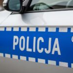 zatrzymani-oszu--ci-w---odzi--kradli-pod-legend----auto-6098