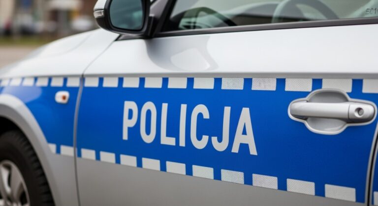 zatrzymani-oszu--ci-w---odzi--kradli-pod-legend----auto-6098