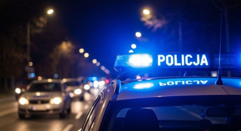 zatrzymany-za-jazd---mimo-zakazu-----okaza---si----auto-451