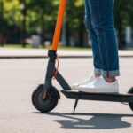 zderzenie-hulajnogi-elektrycznej-z-samochodem-auto-5651