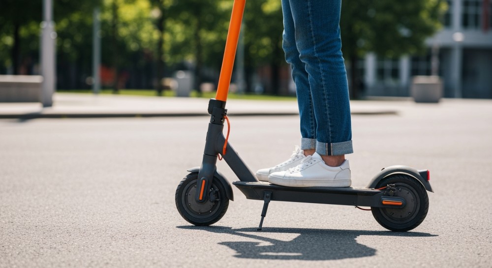 zderzenie-hulajnogi-elektrycznej-z-samochodem-auto-5651