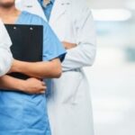 zdrowie-na-wyci--gni--cie-r--ki-----spotkanie-auto-auto-3844