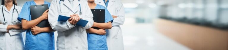 zdrowie-na-wyci--gni--cie-r--ki-----spotkanie-auto-auto-3844