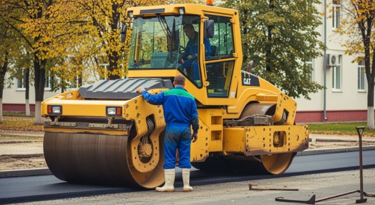 zdu--ska-wola-w-przebudowie--droga-nr-482-zmienia--auto-3148