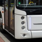 zmiany-tras-autobus--w-po-zako--czeniu-prac-na-ul--auto-2044