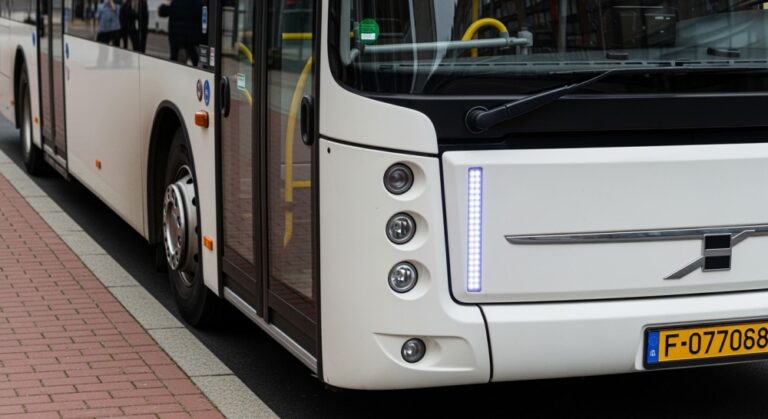 zmiany-tras-autobus--w-po-zako--czeniu-prac-na-ul--auto-2044