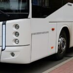 zmiany-w-komunikacji-miejskiej-podczas-doz-maraton-auto-2076