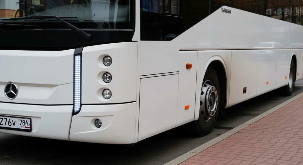 zmiany-w-komunikacji-miejskiej-podczas-doz-maraton-auto-2076